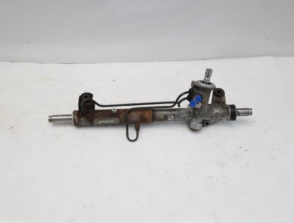 Lenkung Getriebe hydraulisch A0005799LH Ford TRANSIT CONNECT