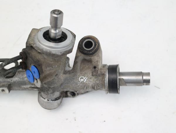 Lenkung Getriebe hydraulisch A0005799LH Ford TRANSIT CONNECT