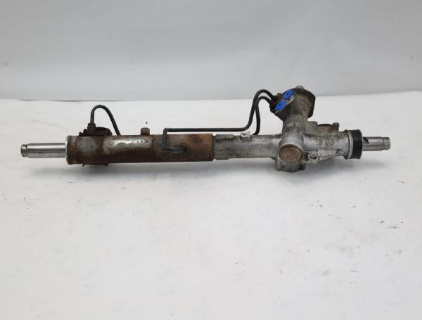 Lenkung Getriebe hydraulisch A0005799LH Ford TRANSIT CONNECT