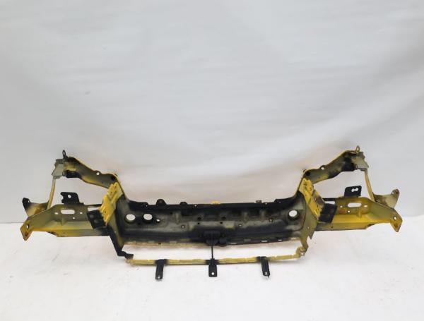 Schloßträger 5136588 Ford TRANSIT CONNECT