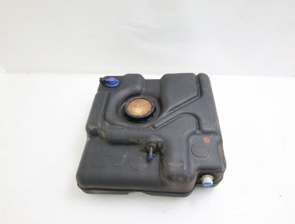 Kraftstofftank 7T169002AE Ford TRANSIT CONNECT