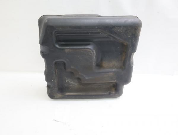 Kraftstofftank 7T169002AE Ford TRANSIT CONNECT