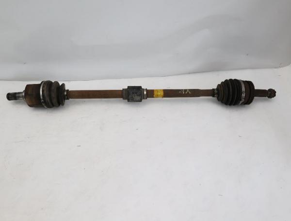 Antriebswelle vorn rechts 495002E500 Hyundai TUCSON 1