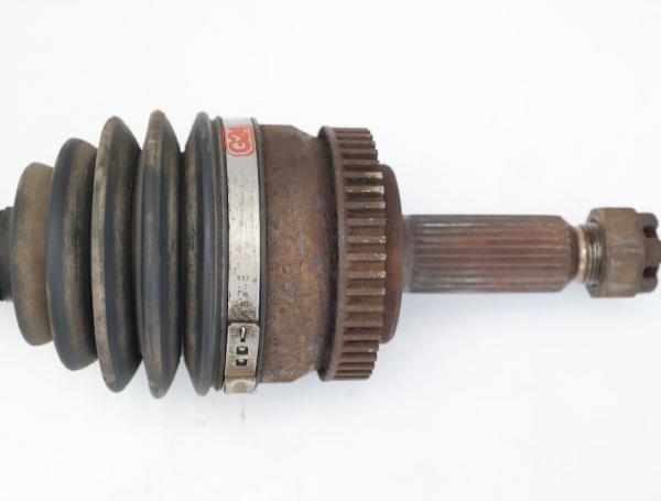 Antriebswelle vorn rechts 495002E500 Hyundai TUCSON 1