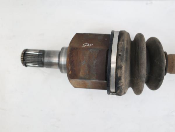 Antriebswelle vorn rechts 495002E500 Hyundai TUCSON 1