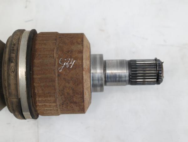 Antriebswelle vorn links 495012E400 Hyundai TUCSON 1