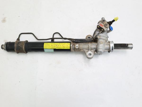 Lenkung Getriebe hydraulisch 577001F800 Hyundai TUCSON 1