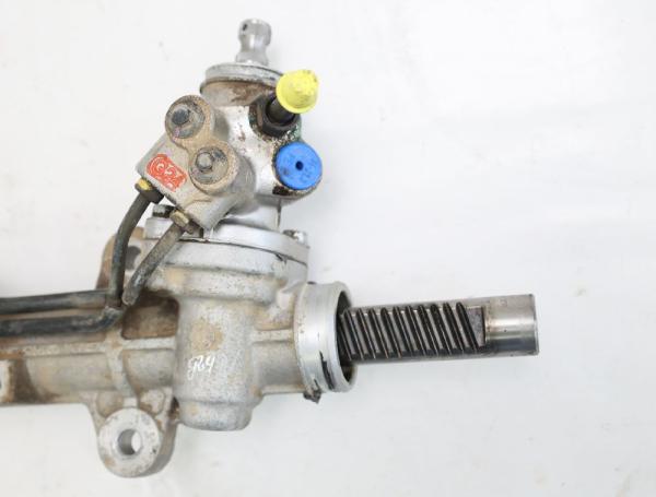 Lenkung Getriebe hydraulisch 577001F800 Hyundai TUCSON 1