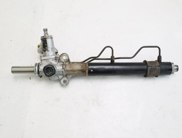 Lenkung Getriebe hydraulisch 577001F800 Hyundai TUCSON 1