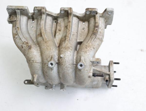 Ansaugkrümmer 2831023900 Hyundai TUCSON 1