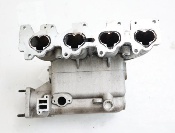 Ansaugkrümmer 2831023900 Hyundai TUCSON 1