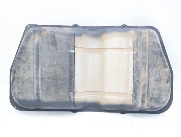 Kraftstofftank 311502E000 Hyundai TUCSON 1