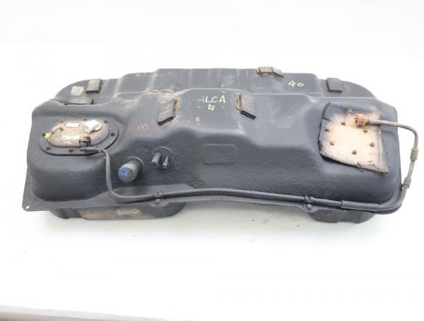 Kraftstofftank 311502E000 Hyundai TUCSON 1