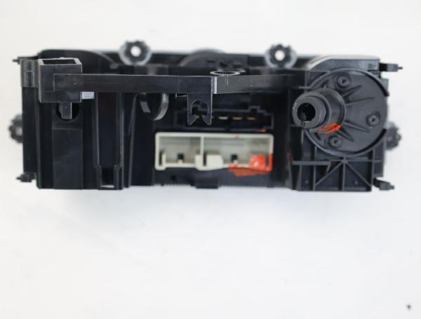 Klimabedienteil 5P0820047K Seat LEON 2 1P1