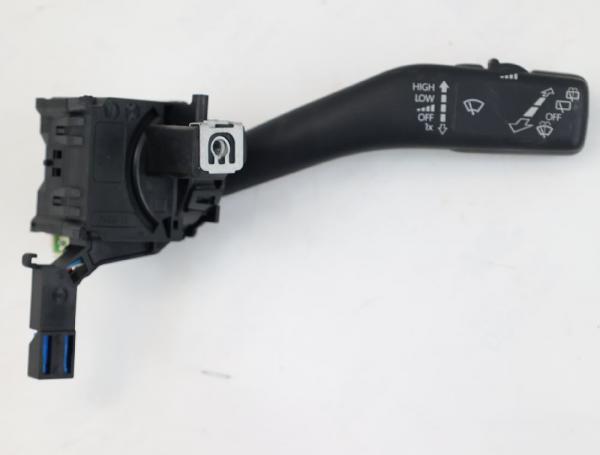 Schalter Scheibenwischer 1K0953519H Seat LEON 2 1P1