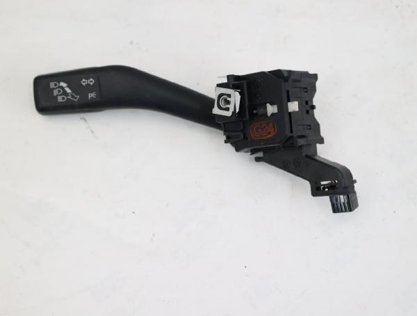 Schalter Blinker 1K0953513E Seat LEON 2 1P1