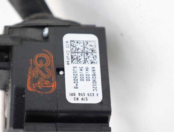 Schalter Blinker 1K0953513E Seat LEON 2 1P1