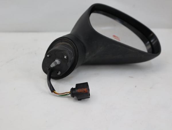 Spiegel rechts elektrisch 1P1857508 Seat LEON 2 1P1