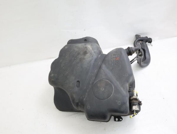 Kraftstofftank 1K0201022GF Seat LEON 2 1P1