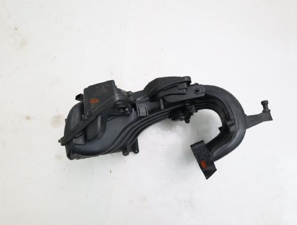Ansaugkrümmer 72238150 Seat LEON 2 1P1