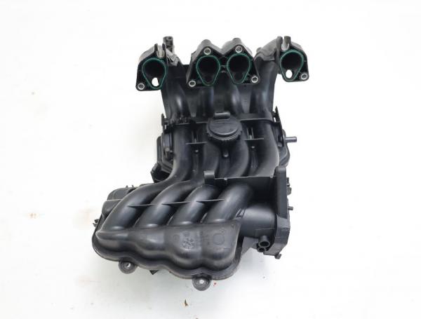 Ansaugkrümmer 72238150 Seat LEON 2 1P1