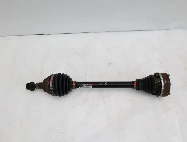 Antriebswelle vorn links 1K0407271DJ Seat LEON 2 1P1