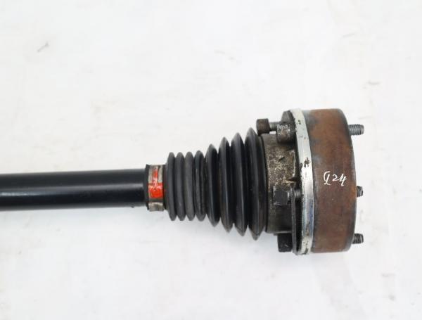Antriebswelle vorn links 1K0407271DJ Seat LEON 2 1P1