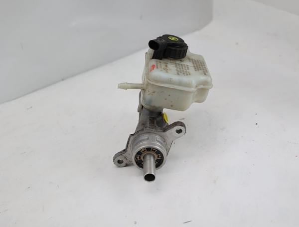 Hauptbremszylinder 0204Y24052 Seat LEON 2 1P1