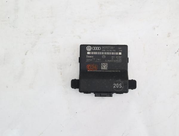 Steuergerät sonstige 1K0907530P Seat LEON 2 1P1