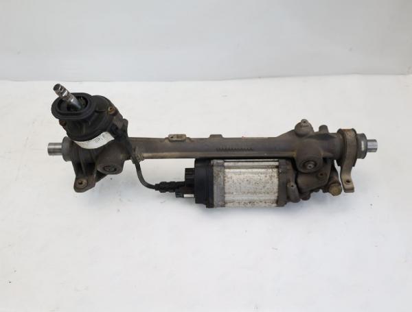 Lenkung Getriebe elektrisch 7805277270 Seat LEON 2 1P1