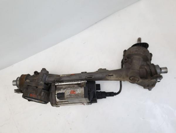 Lenkung Getriebe elektrisch 7805277270 Seat LEON 2 1P1