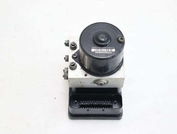Hydraulikeinheit ABS 10020602414 Seat LEON 2 1P1