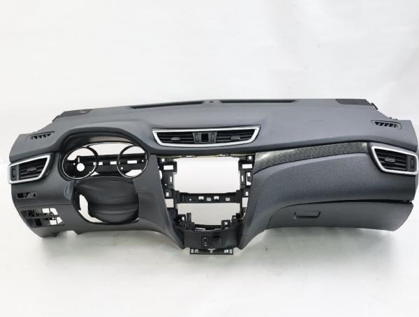 Armaturenbrett 682004CC1A Nissan X-TRAIL T32