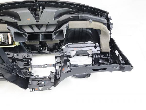 Armaturenbrett 682004CC1A Nissan X-TRAIL T32