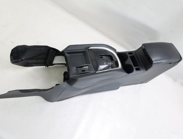 Mittelkonsole 969104CE3A Nissan X-TRAIL T32