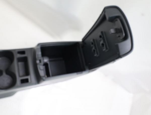 Mittelkonsole 969104CE3A Nissan X-TRAIL T32