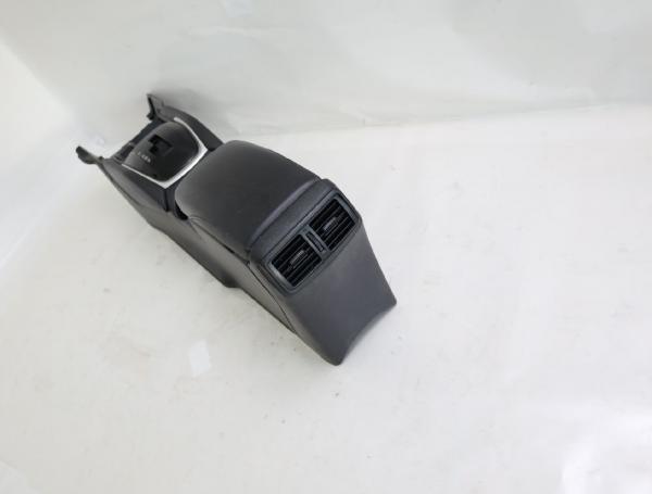 Mittelkonsole 969104CE3A Nissan X-TRAIL T32