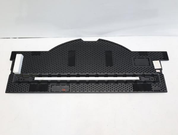 Abdeckung 849044CE5A Nissan X-TRAIL T32