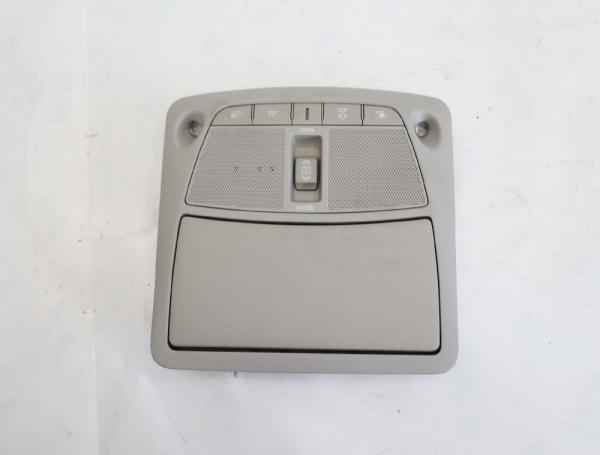 Innenleuchte 264304CB1A Nissan X-TRAIL T32