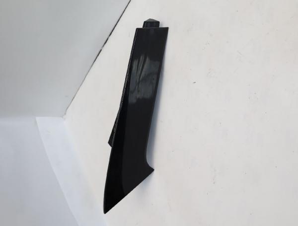 Abdeckung 960324CE0A Nissan X-TRAIL T32