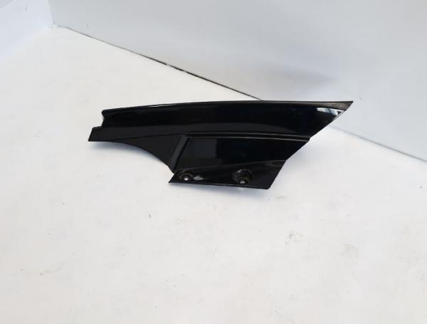 Abdeckung 960324CE0A Nissan X-TRAIL T32