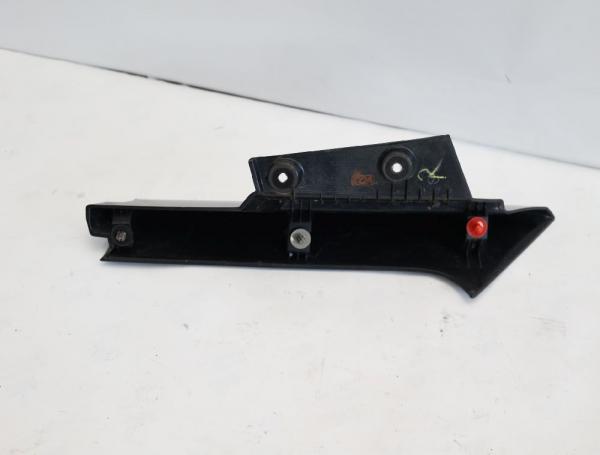 Abdeckung 960324CE0A Nissan X-TRAIL T32