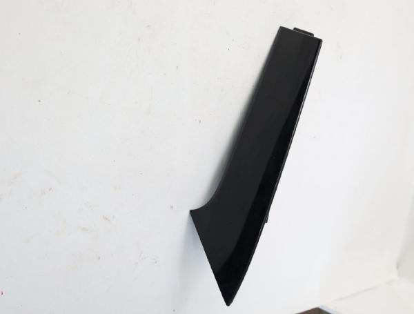 Abdeckung 960334CE0A Nissan X-TRAIL T32