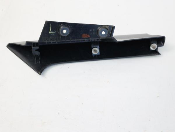 Abdeckung 960334CE0A Nissan X-TRAIL T32