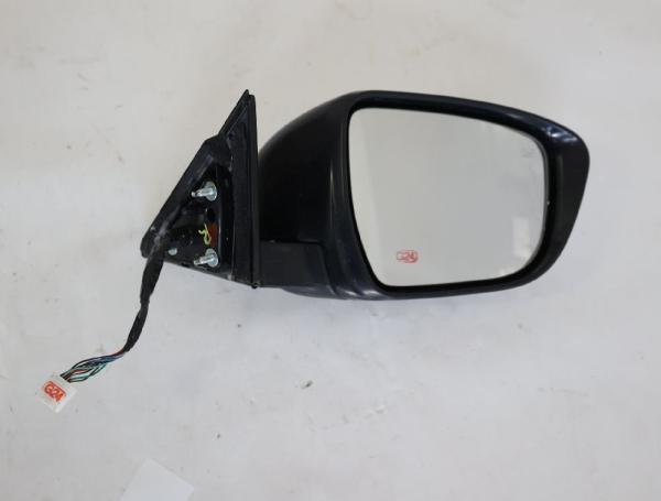 Spiegel rechts elektrisch 963014CC6A Nissan X-TRAIL T32