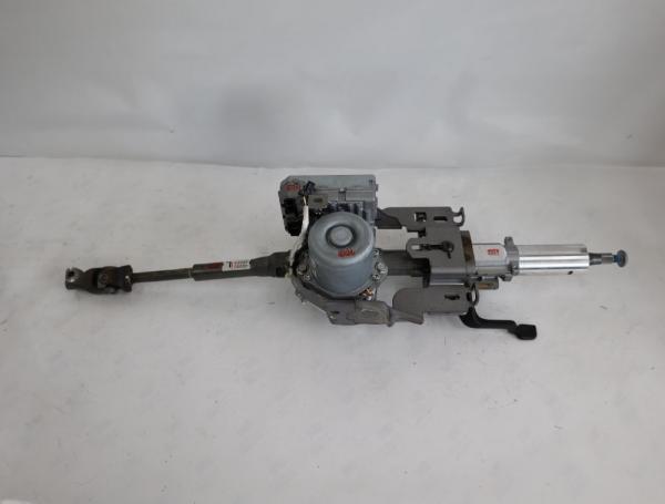 Lenksäule elektrisch 488114BC0A Nissan X-TRAIL T32