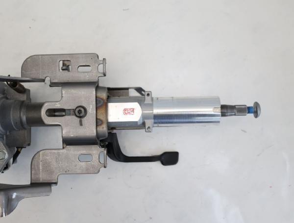 Lenksäule elektrisch 488114BC0A Nissan X-TRAIL T32