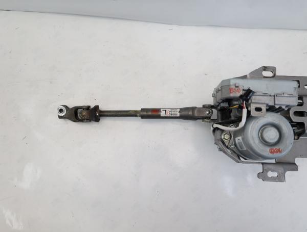 Lenksäule elektrisch 488114BC0A Nissan X-TRAIL T32