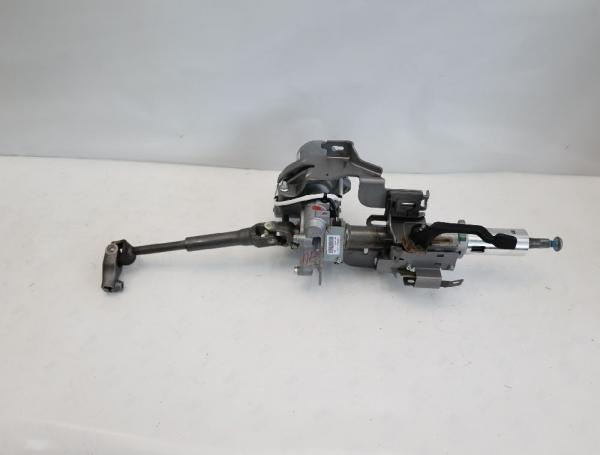Lenksäule elektrisch 488114BC0A Nissan X-TRAIL T32