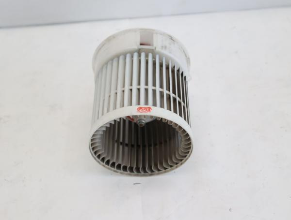Heizgebläsemotor 272264BG0B Nissan X-TRAIL T32
